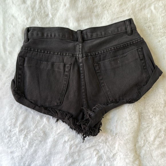 Shorts - Picture 2 of 2